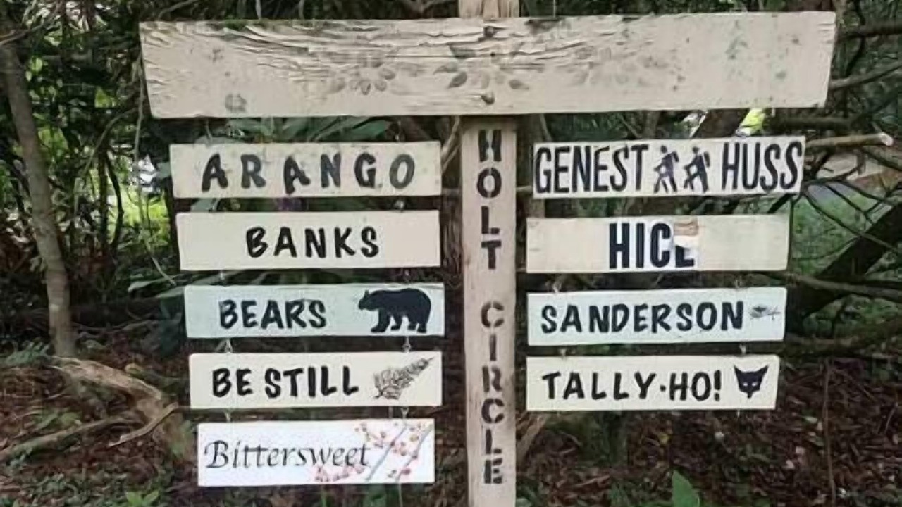 Photo of Others in Highlands