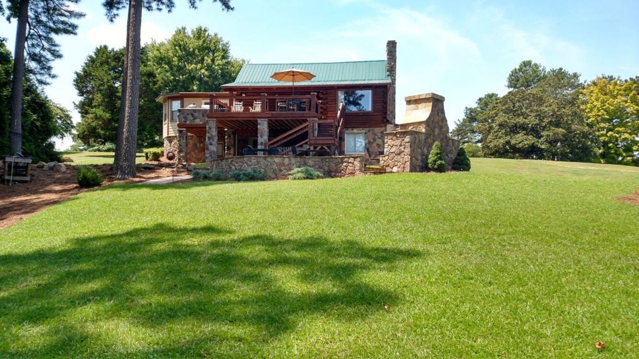 Photo of Outdoor in Littleton