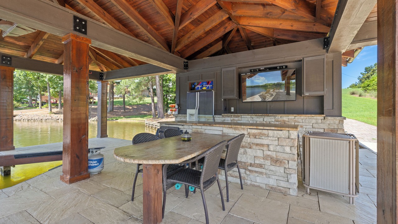 Photo of Outdoor in Littleton