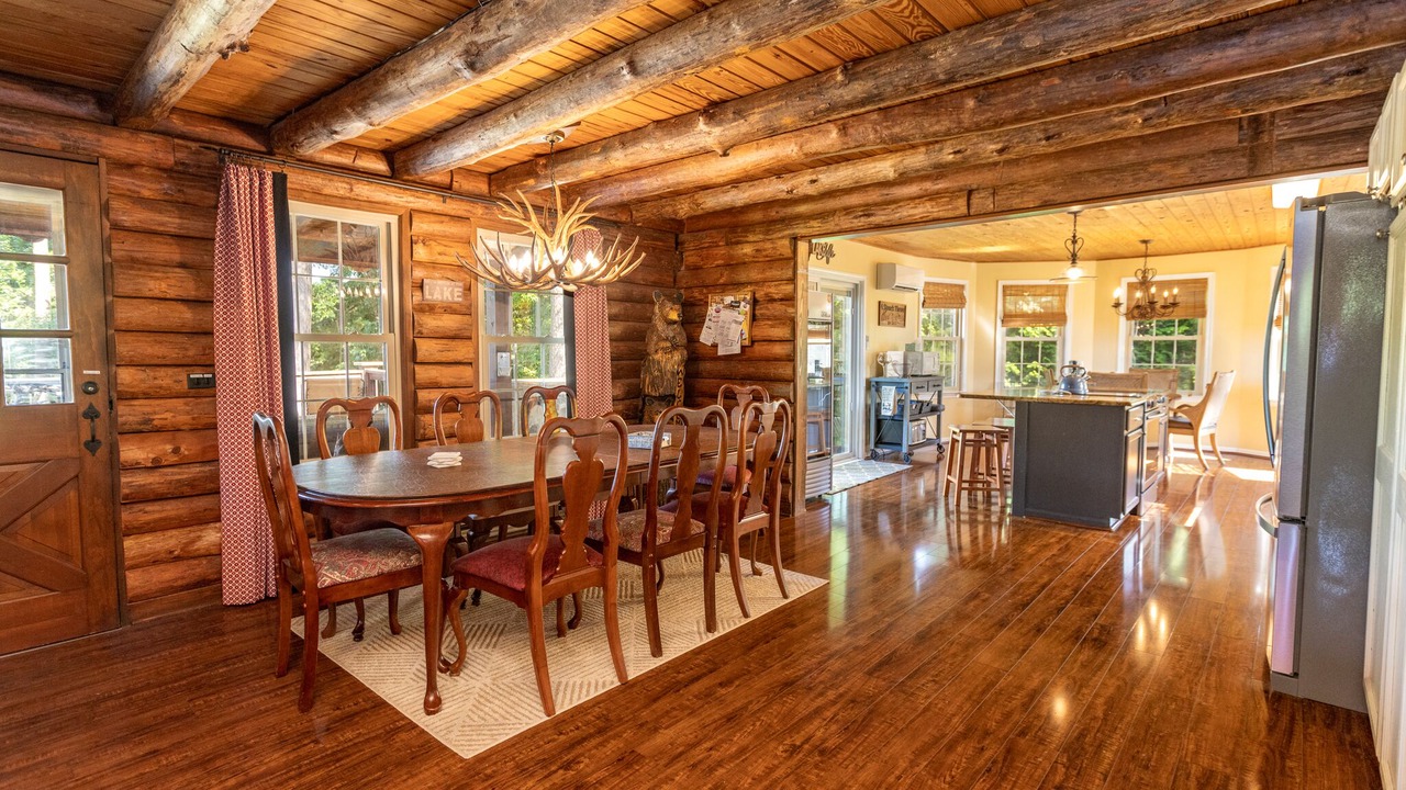 Photo of Bedroom in Littleton