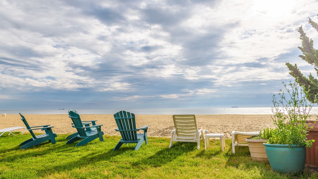 Photo of Outdoor in Northeast Virginia Beach