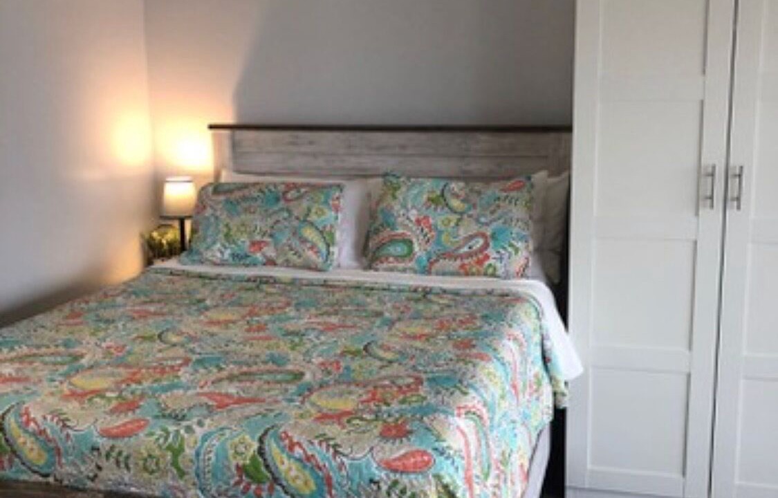 Photo of Bedroom in Northeast Virginia Beach