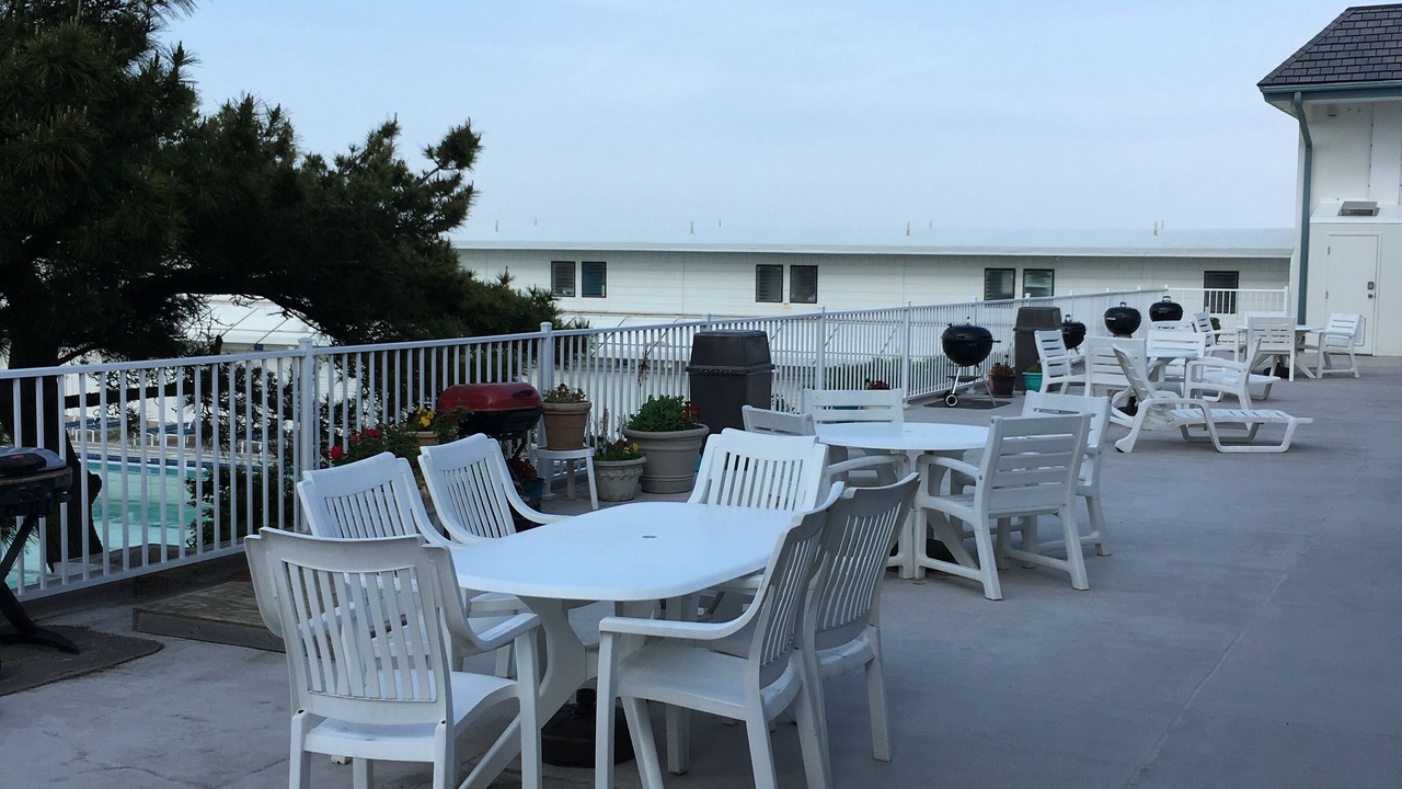 Photo of Outdoor in Northeast Virginia Beach