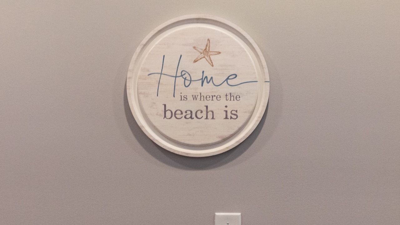 Photo of Bedroom in Kure Beach