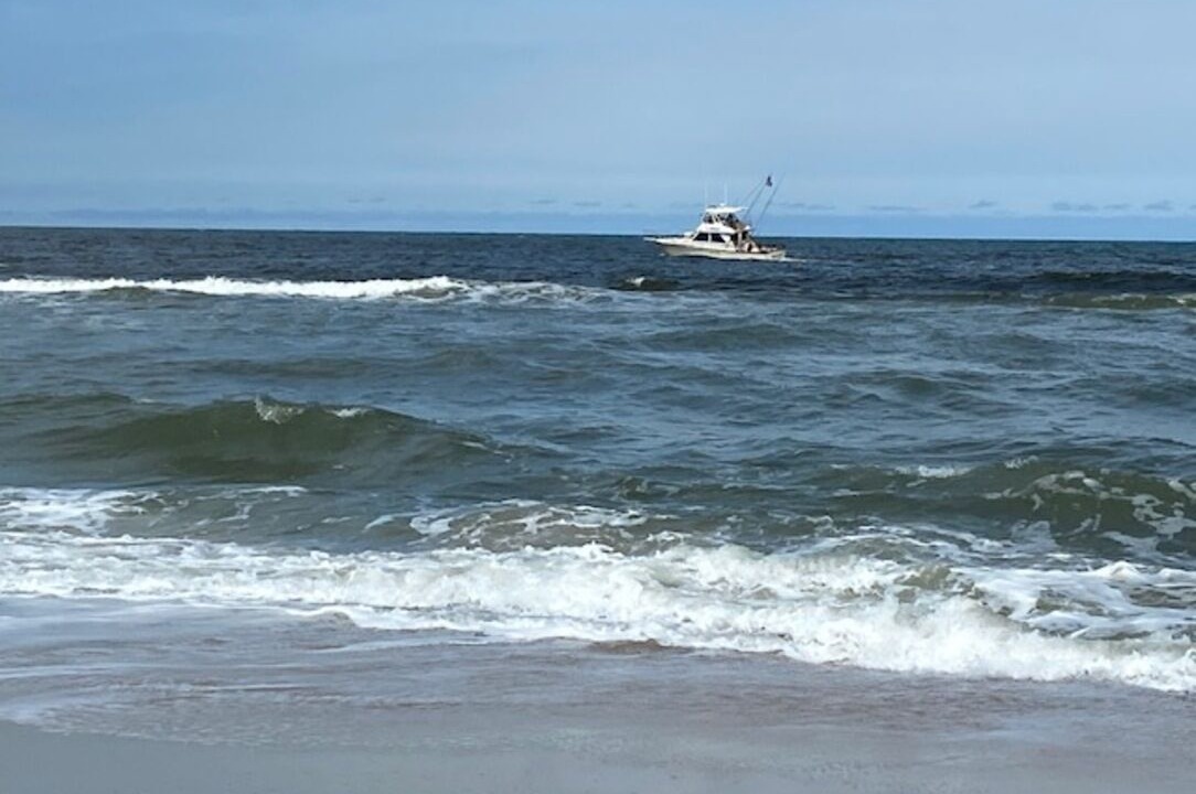 Photo of Others in North Carolina Coast