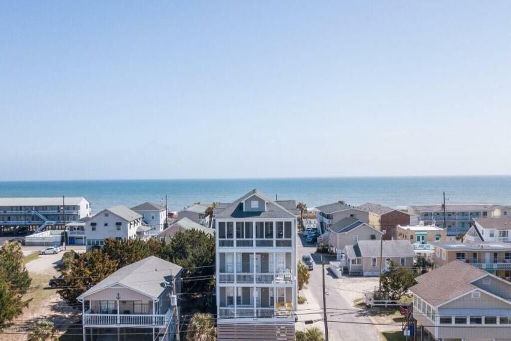 Photo of Others in North Carolina Coast