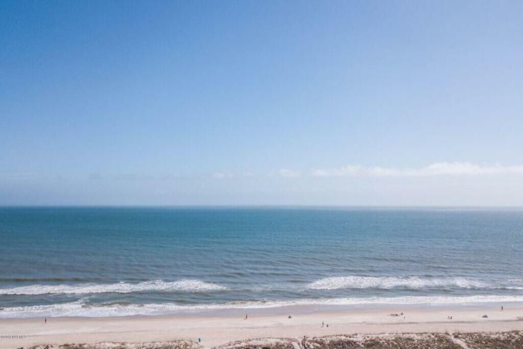 Photo of Others in North Carolina Coast