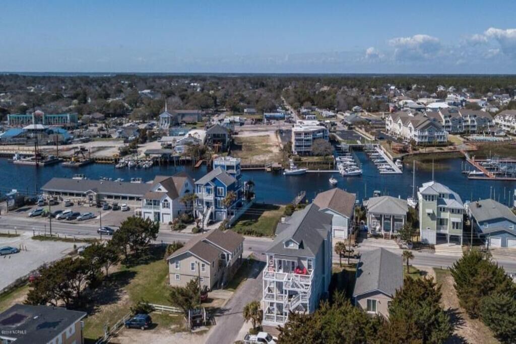 Photo of Others in North Carolina Coast