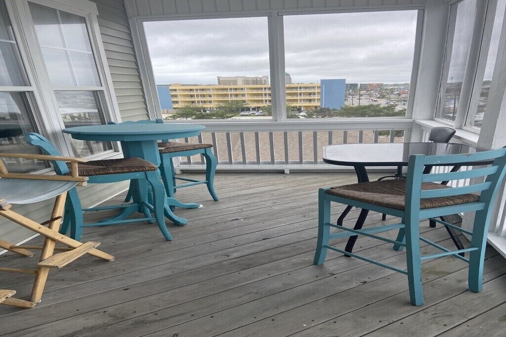 Photo of Outdoor in North Carolina Coast
