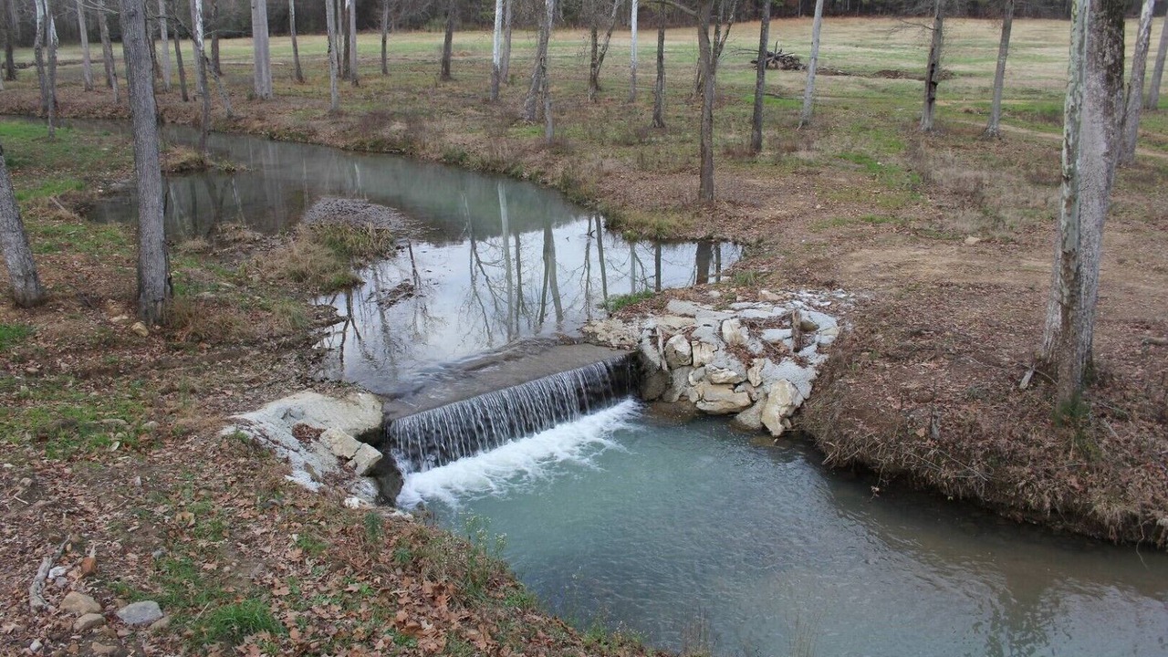 Photo of Outdoor in Joppa