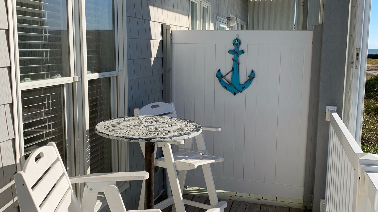 Photo of Outdoor in Indian Beach