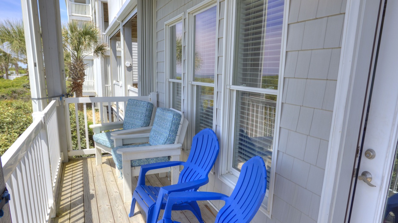 Photo of Outdoor in Indian Beach