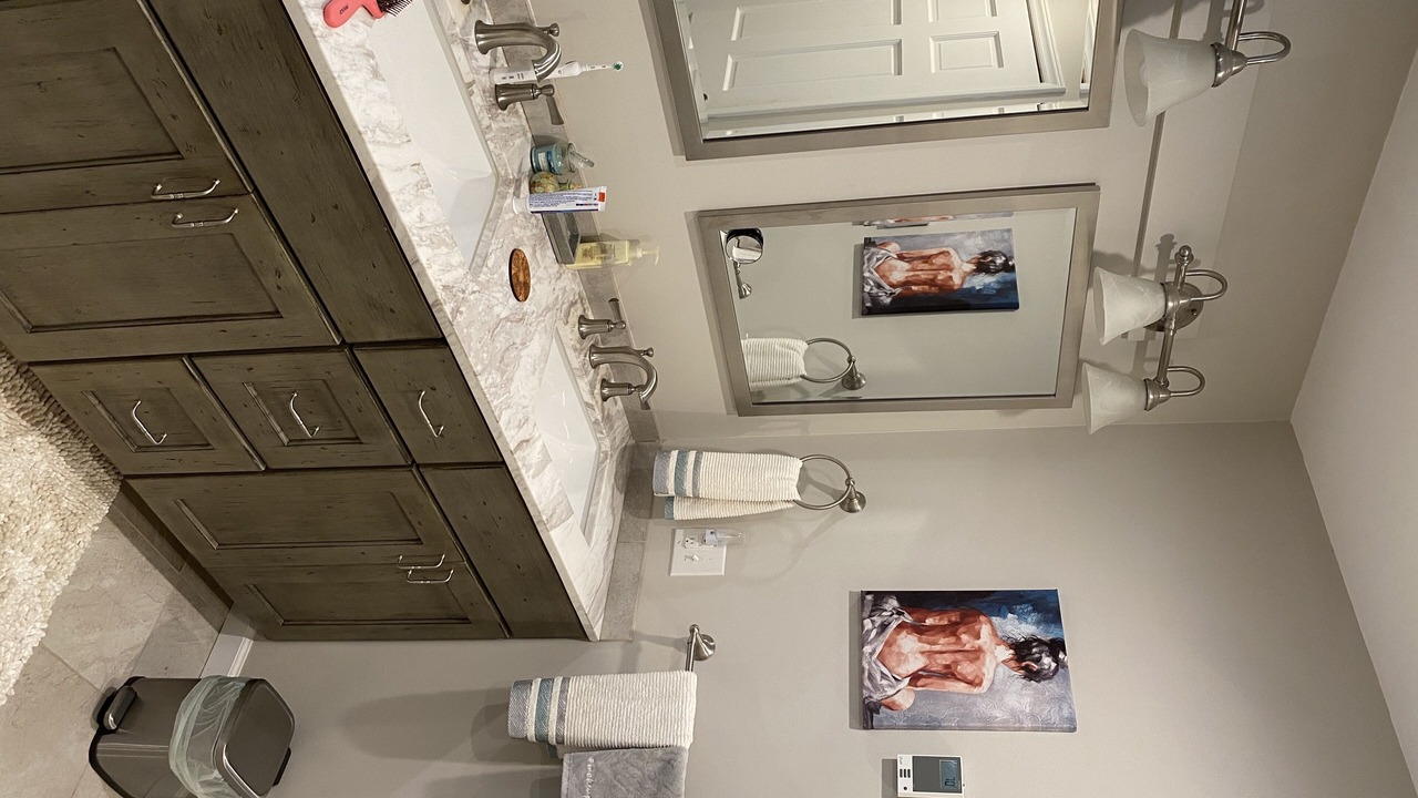 Photo of Bathroom in Pineola