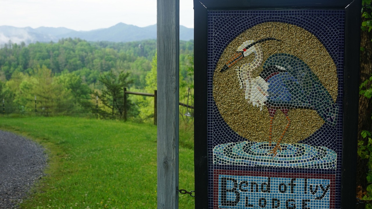 Photo of Outdoor in Asheville
