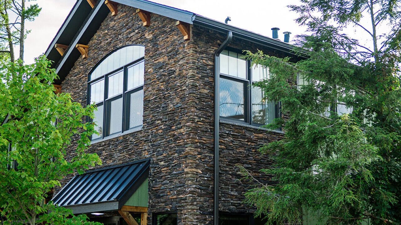 Photo of Outdoor in Blowing Rock