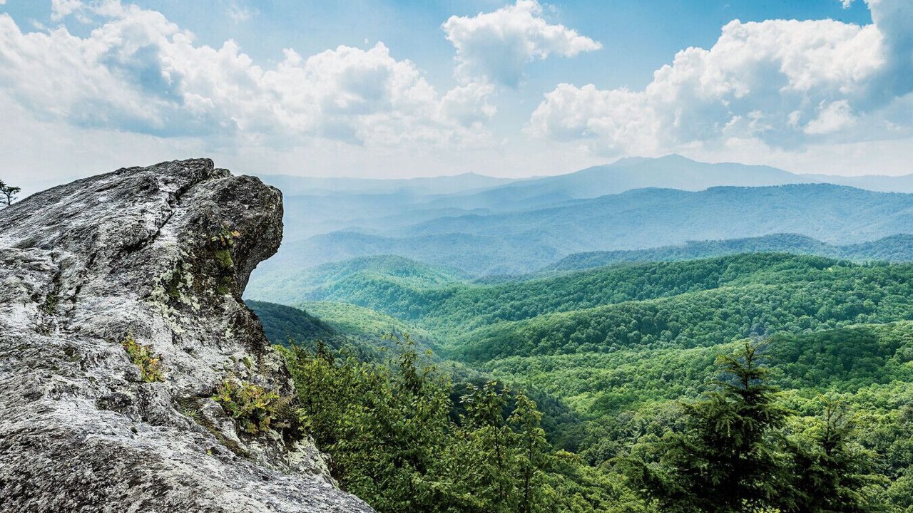 Photo of Others in Blowing Rock