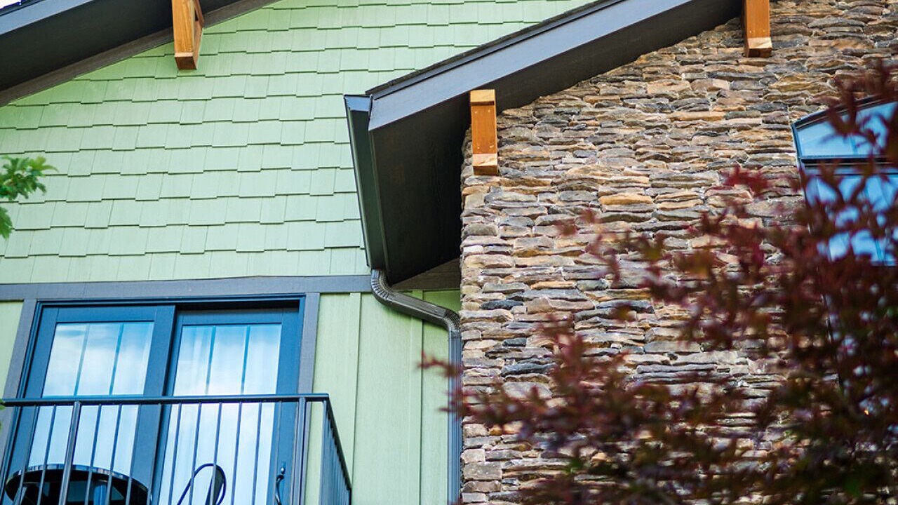 Photo of Outdoor in Blowing Rock