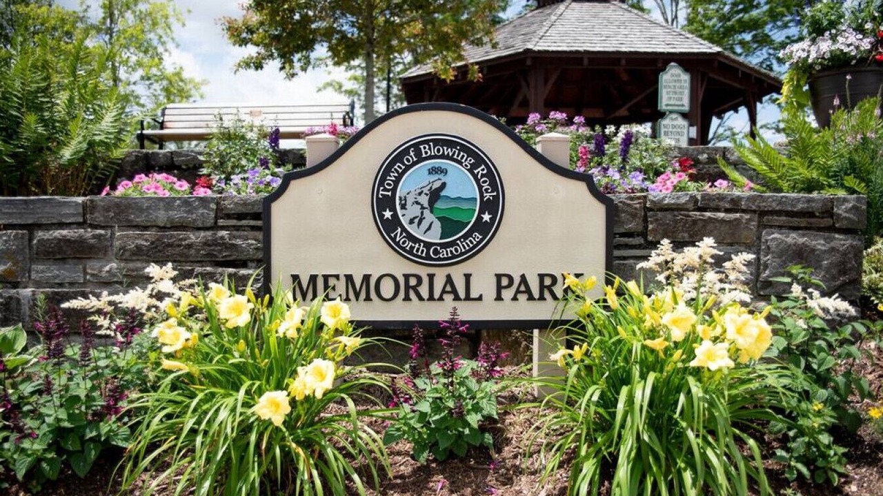 Photo of Outdoor in Blowing Rock