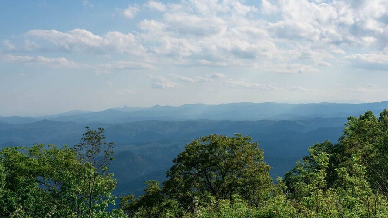Photo of Others in Blowing Rock