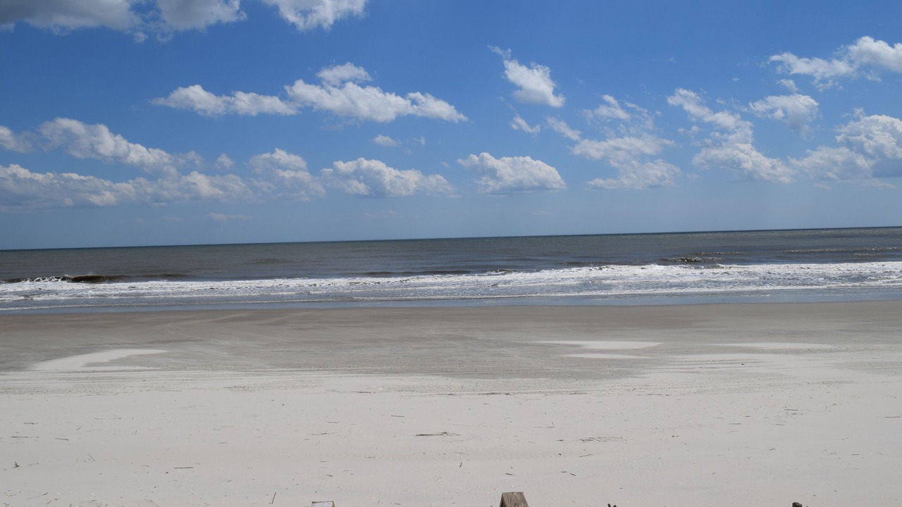 Photo of Others in Ocean Isle Beach