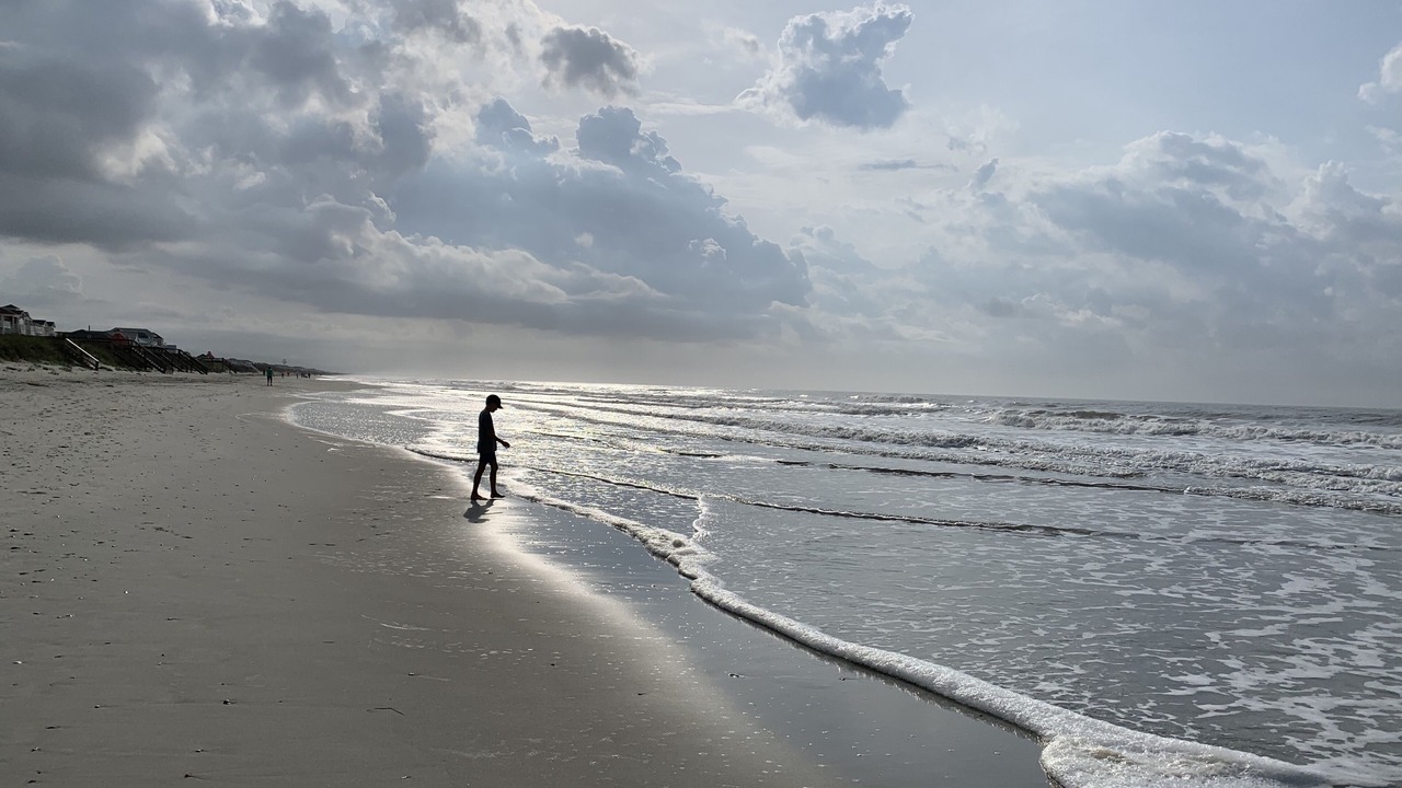 Photo of Others in Ocean Isle Beach