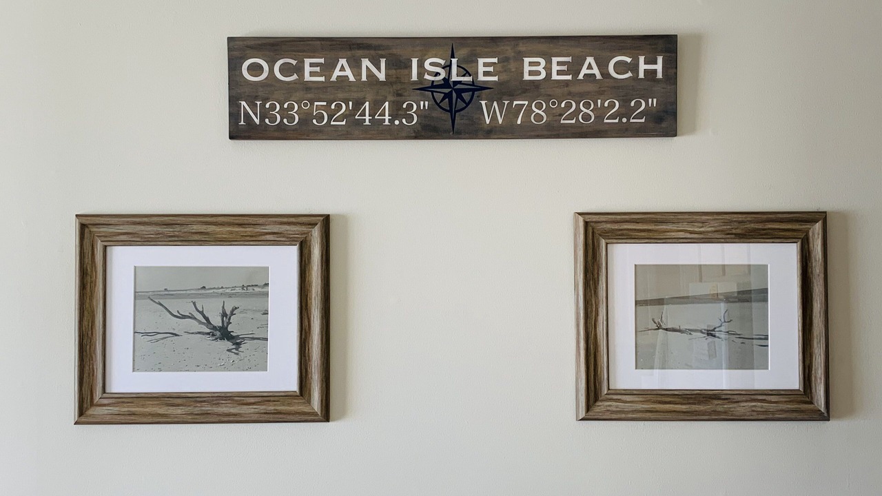 Photo of Others in Ocean Isle Beach