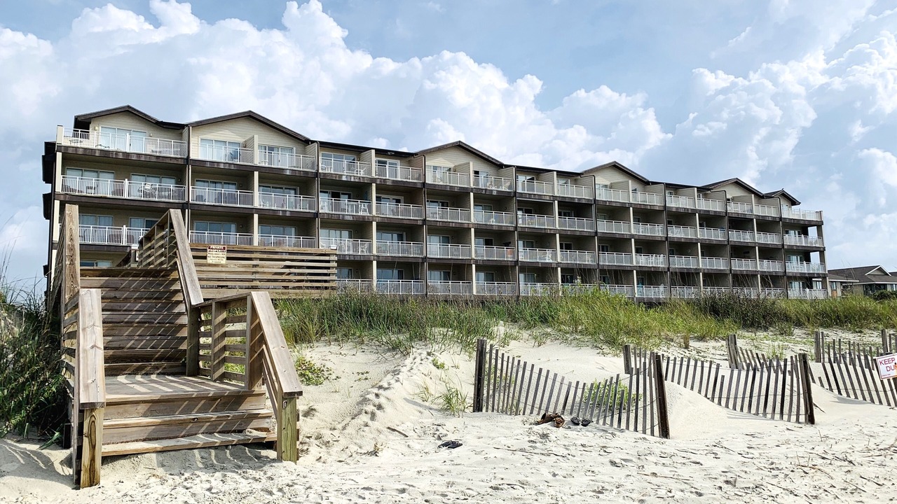Photo of Others in Ocean Isle Beach