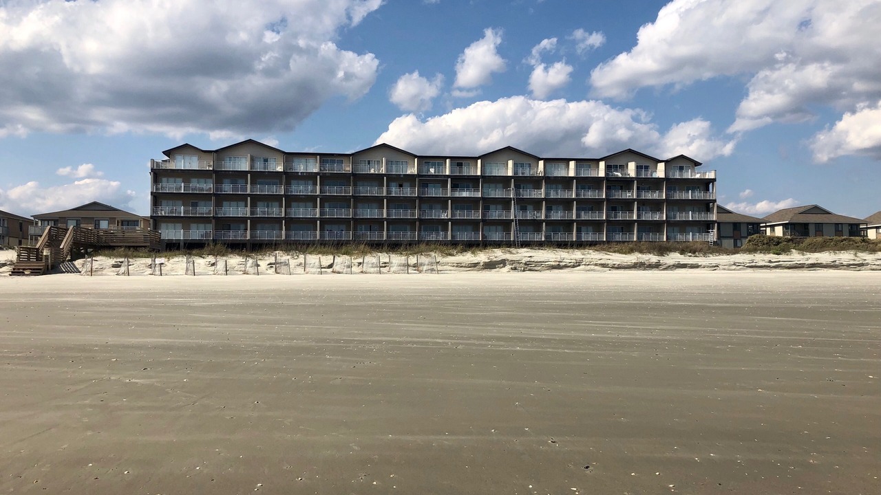 Photo of Others in Ocean Isle Beach