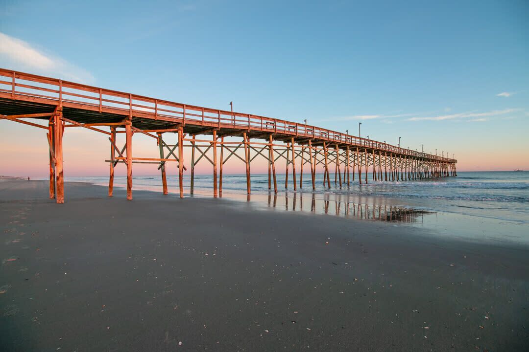 Photo of Others in Ocean Isle Beach