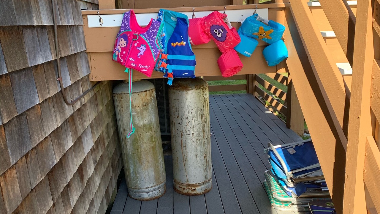 Photo of Outdoor in Carova Beach