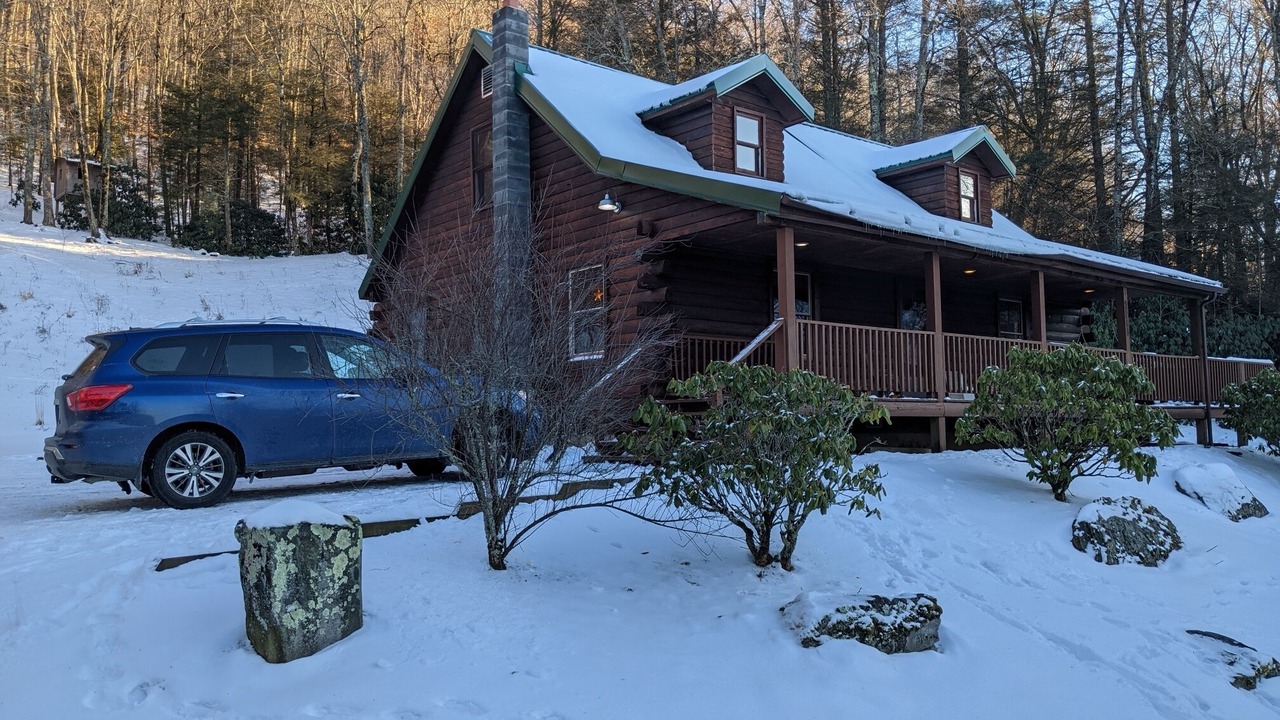 Photo of Outdoor in Newland