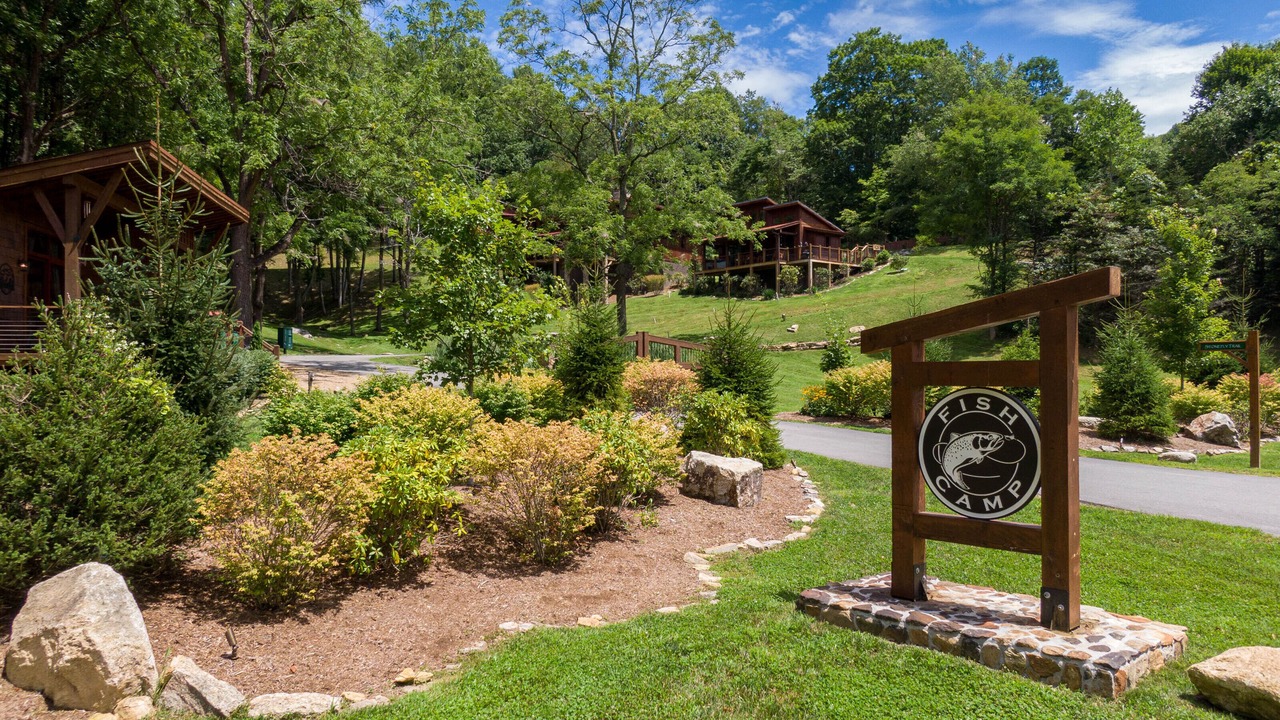 Photo of Outdoor in Banner Elk