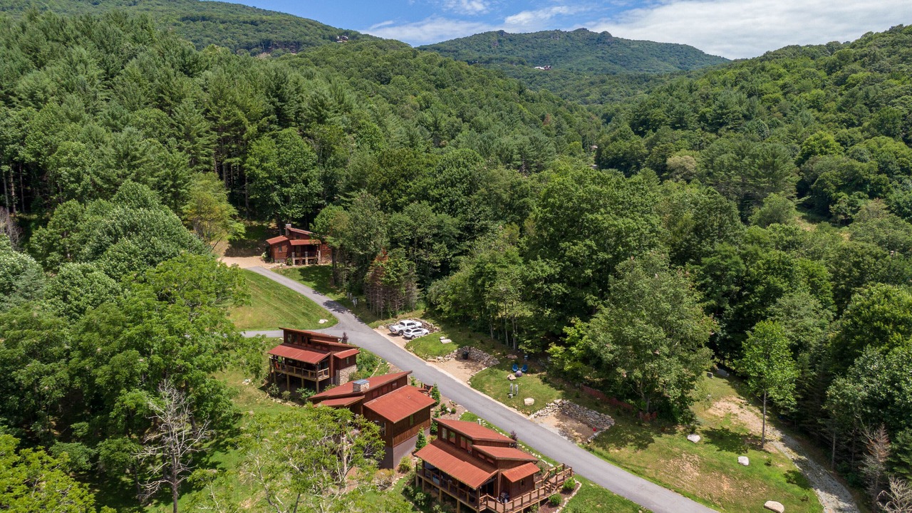 Photo of Outdoor in Banner Elk