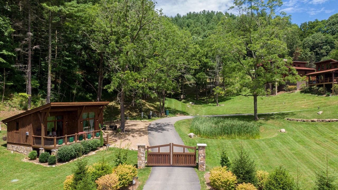 Photo of Outdoor in Banner Elk