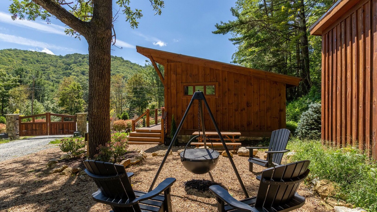 Photo of Outdoor in Banner Elk