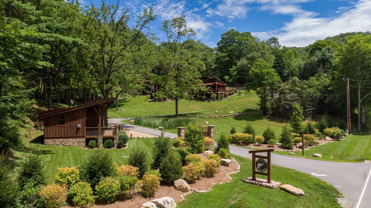 Photo of Outdoor in Banner Elk