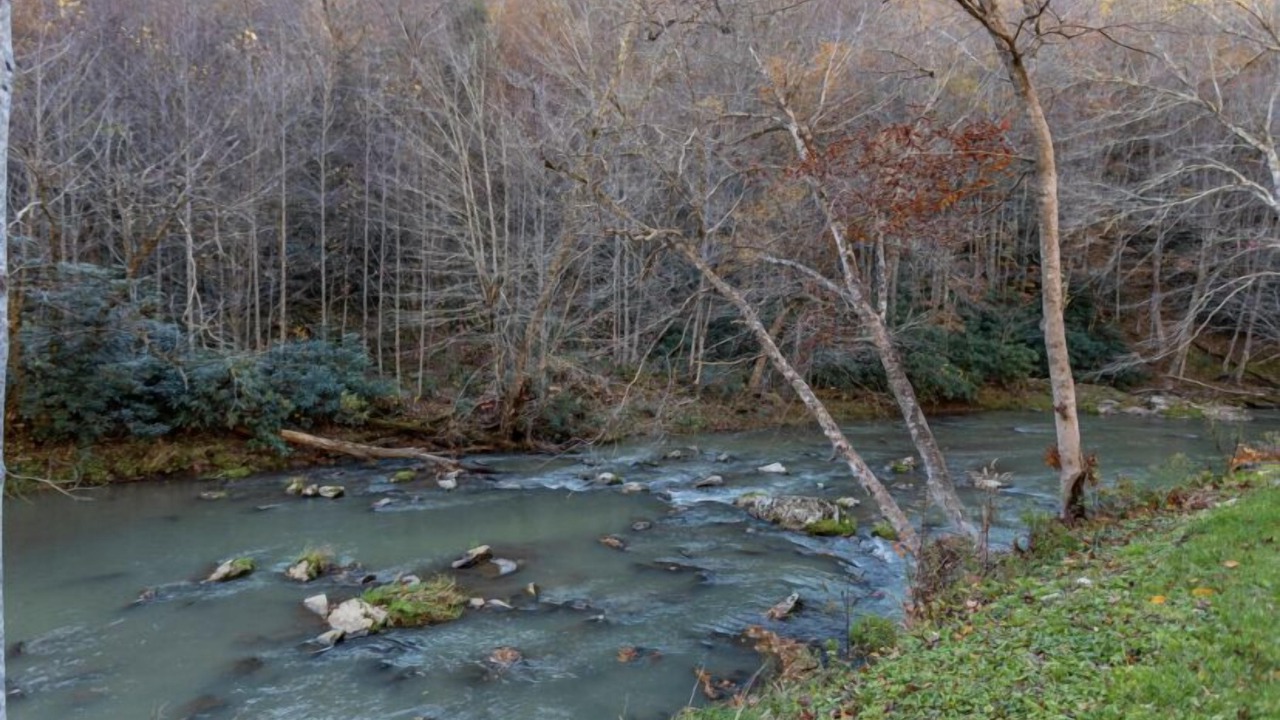Photo of Outdoor in Banner Elk