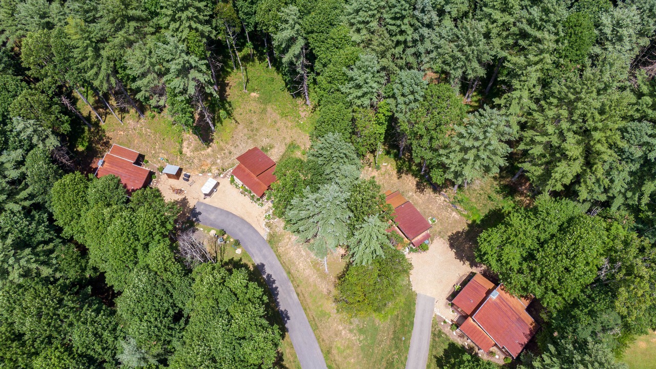 Photo of Outdoor in Banner Elk