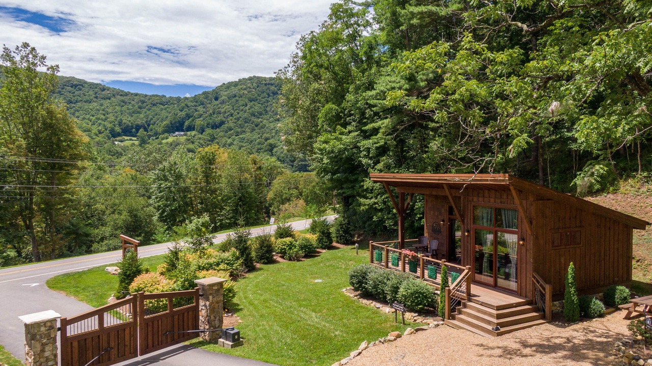 Photo of Outdoor in Banner Elk