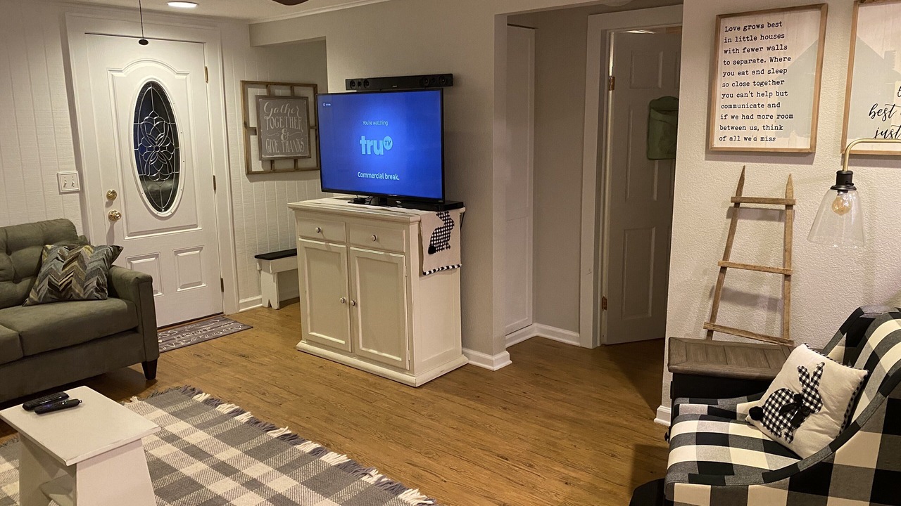 Photo of Bedroom in Franklin