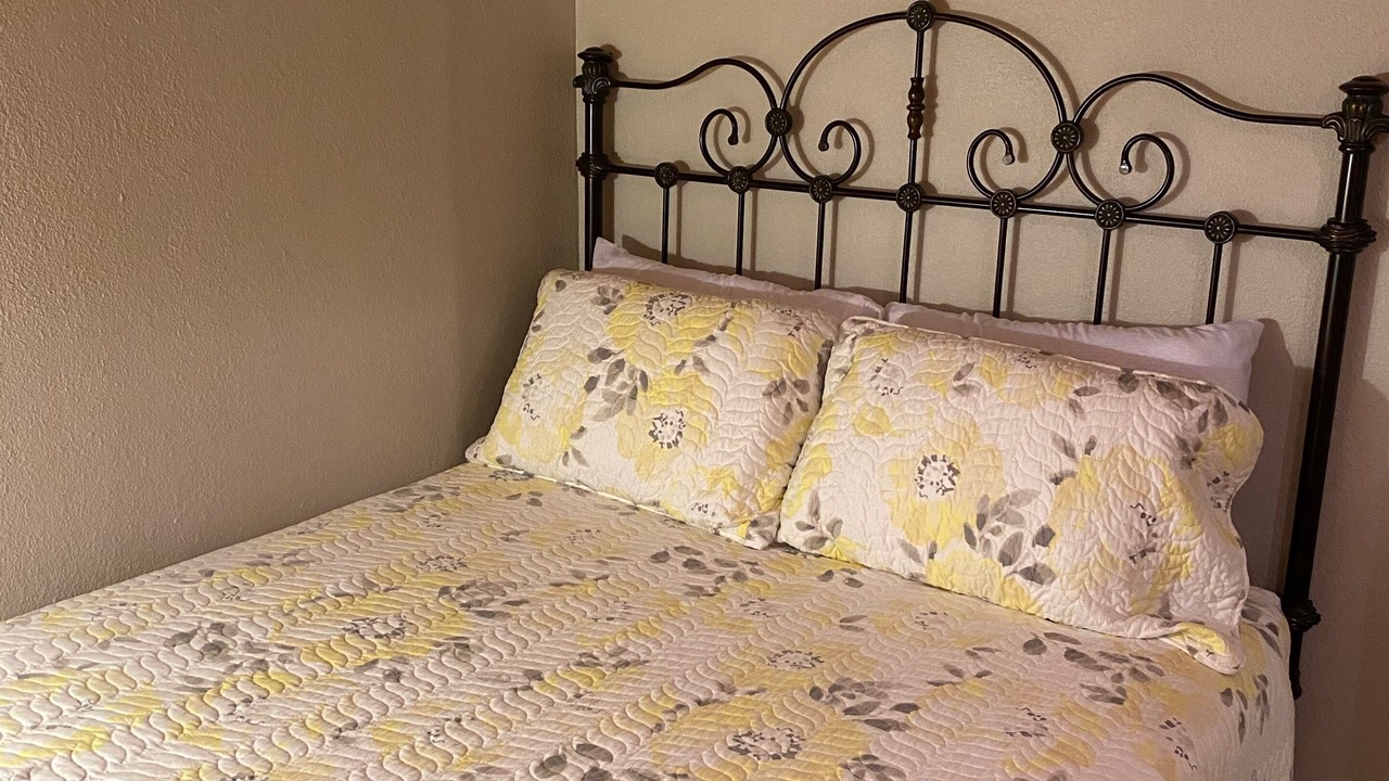 Photo of Bedroom in Franklin
