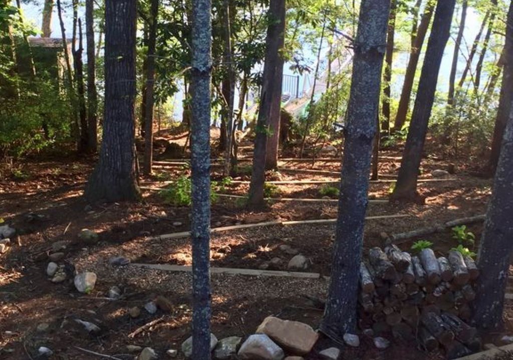 Photo of Outdoor in Nebo