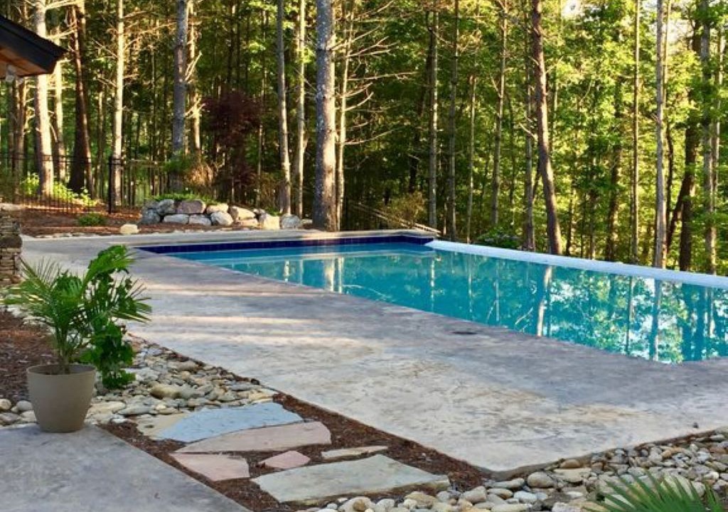Photo of Outdoor in Nebo