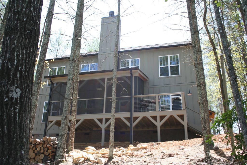Photo of Outdoor in Nebo