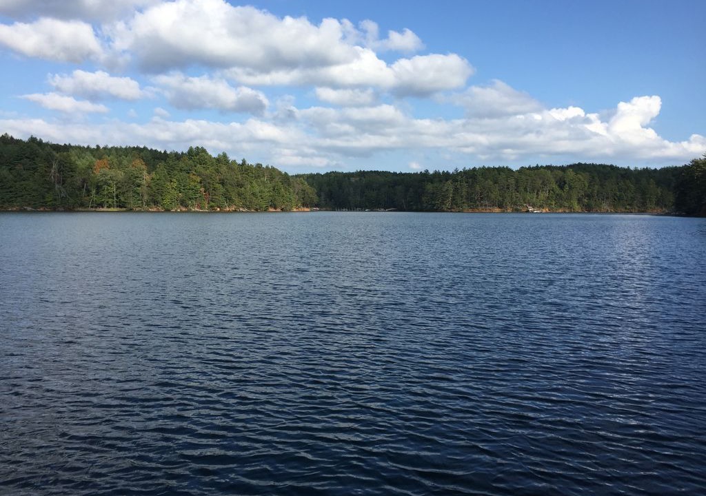 Photo of Outdoor in Nebo