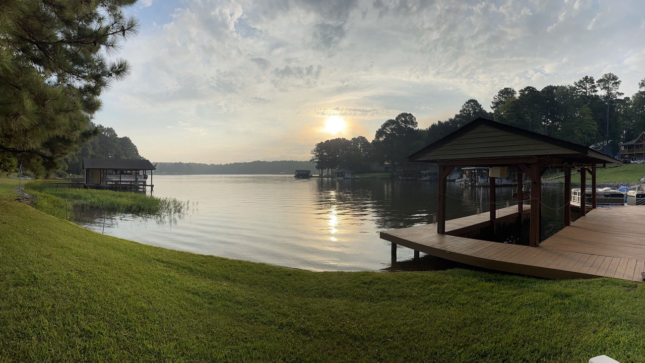 Photo of Others in Wildwood Point