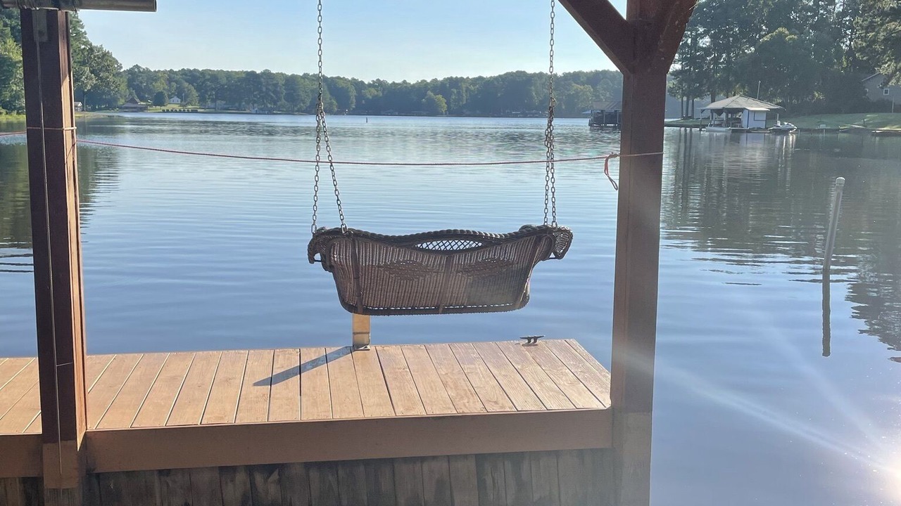 Photo of Outdoor in Wildwood Point