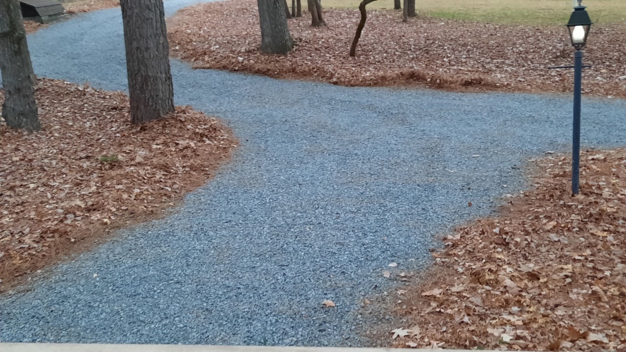 Photo of Others in Wildwood Point
