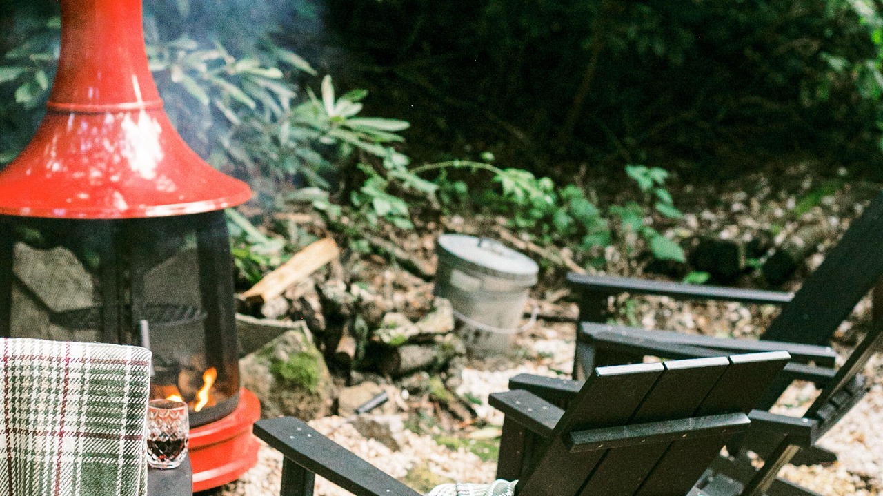 Photo of Outdoor in Highlands