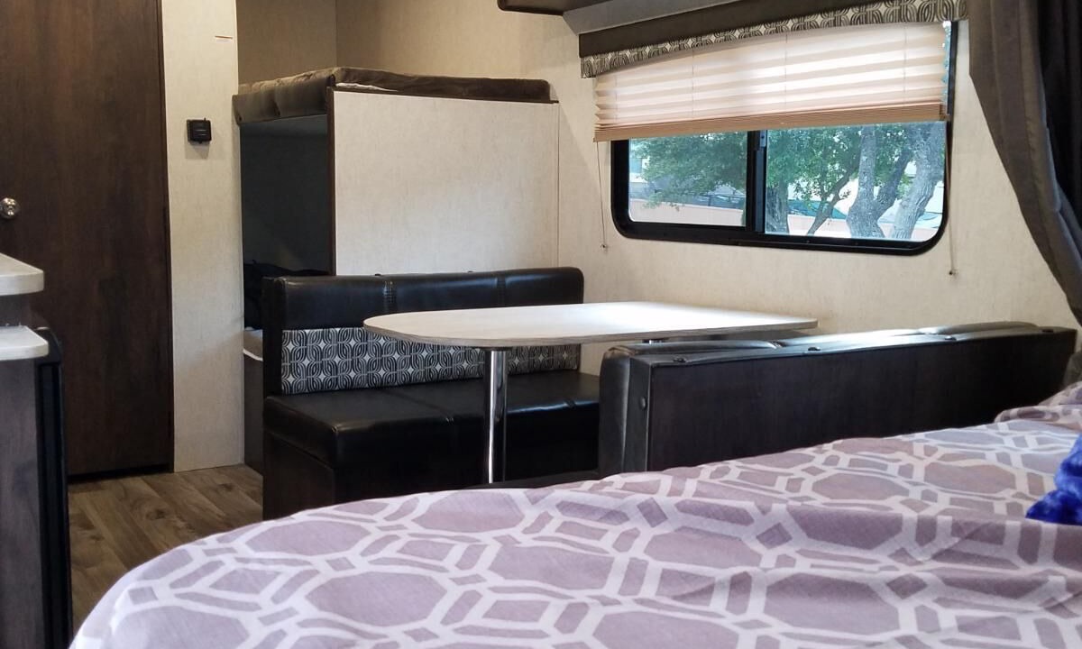 Photo of Bedroom in Robbinsville